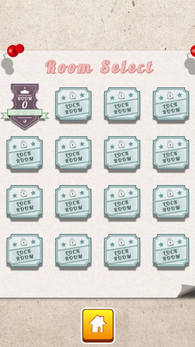 怪盗ピピン - 記憶力 & 右脳直感ゲーム -のスクリーンショット4 怪盗ピピン - 記憶力 & 右脳直感ゲーム -のスクリーンショット4