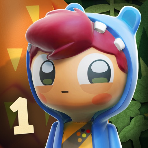 icon