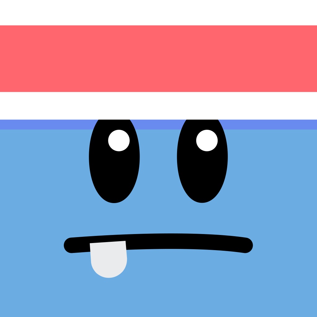 Click the flashing button to download Dumb Ways to Die 2: The Games hack Dumb Ways to Die 2: The Gameshack free download