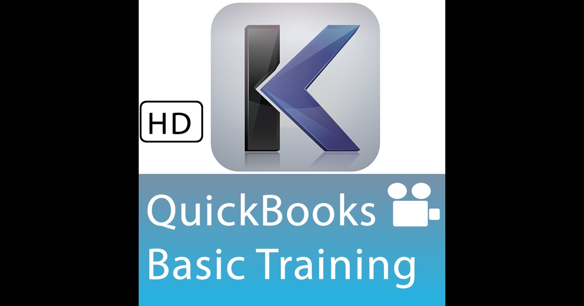 Download quickbooks pro 2011 for mac