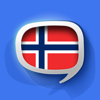 Tuntush Apps FZE - ノルウェー語辞書　-　翻訳機能・学習機能・音声機能 アートワーク