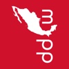 MAPP Mexico