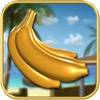 Villa Banana (Premium)