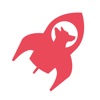 Laika Travel & Holiday Tours