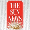 The Myrtle Beach Sun News