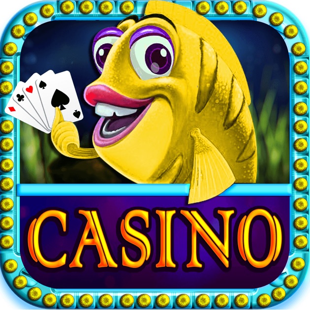 Casino golden 7 osterode