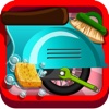 Scooty Werkstatt - fix & Wäsche Kinderfahrräder in diesem verrückten Spiel Mechaniker