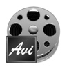 AVI Converter HD