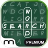 Wortsuche - Wacky WordSearch Premium
