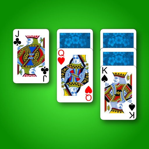 microsoft solitaire collection oct 1 2018 klondike