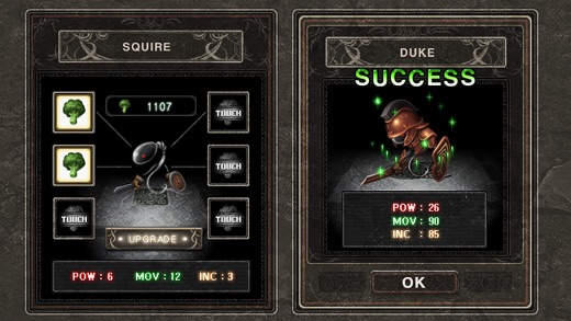 mushroom wars 2 itunes