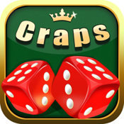 Best Craps App Best Craps App