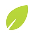 Khan Academy: learn math, biology, chemistry, economics, art history and almost anything for free