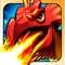 Battle Dragons iOS