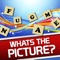 What's the Picture? -...