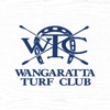 Wangaratta Turf Club singapore turf club 