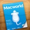 Macworld Digital Magazine (U.S.)