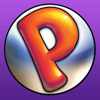 no app image