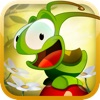 Hoppetee! (AppStore Link)