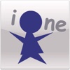 iOneView, ImageONE Co., Ltd.