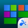 Win8 Metro Testbed - powered by Splashtop (AppStore Link)