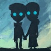 The Cave (AppStore Link)