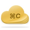 CloudClipboard