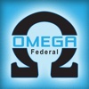OmegaFCU Mobile Banking