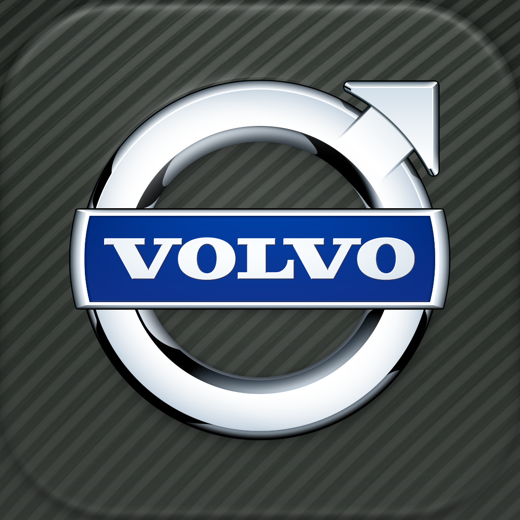 Master Magazine App Icon