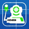 app_icon