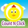 count n click
