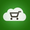CloudCart