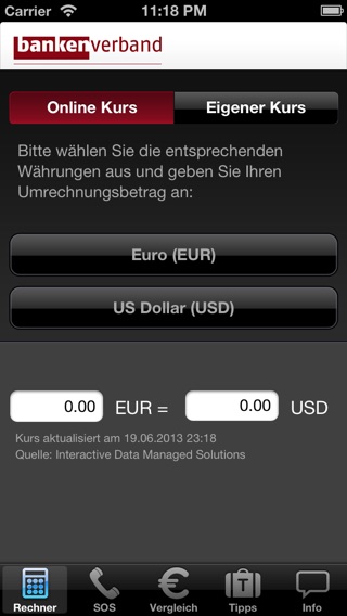iPhone Screenshot 2