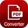 PDF Converter For Dro...