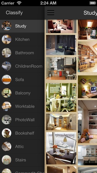 iPhone Screenshot 3