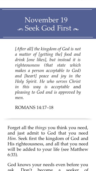 iPhone Screenshot 2