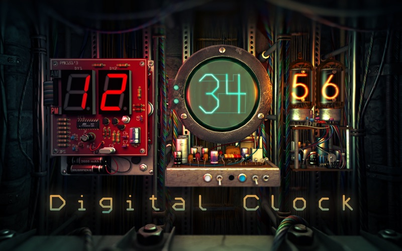 Digital_Clock_3D.app caprure 1 1_Digital_Clock_3D.jpg