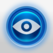 Vision Test