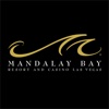 Mandalay Bay Meeting and Conventions