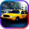 3D Taxi Driving Race Game By Top Car Racing Games For Best Boys And Teens FREE taxi driving games 