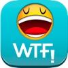 What the Face – Émoticônes gratuits