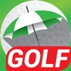 Golf Wetter Internationale