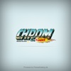 Chrom & Flammen – epaper ist das Magazin für den American Way of Drive von der PubliKom Z Verlagsgesellschaft für Zielgruppen-Publizistik und Kommunikation mbH