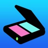 ProScan - PDF Scanneur de documents, factures & reçus