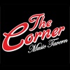 The Corner teacher s corner 