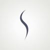 Syml - Minimalist Text Editor for Dropbox