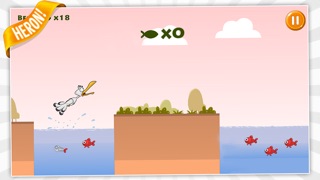 ss1
