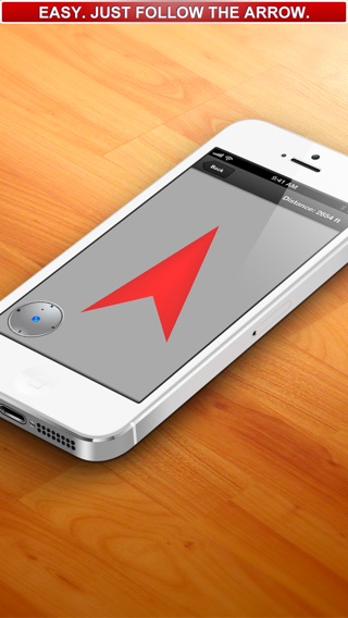 iPhone Screenshot 2
