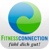Fitness Connection - Fühl Dich Gut fitness connection 