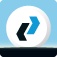netzdrive